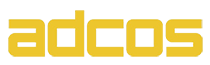 adcos - Koordinatenlohnschleifen